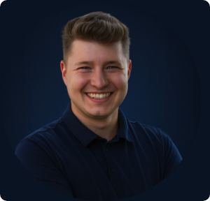 Lasse-Huelshof-nextus-hr